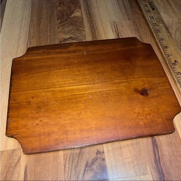 High Quality Engraved Bath 15 cents Soap Extra Rustic Home Decor Wood Sign - Picture 2 of 5